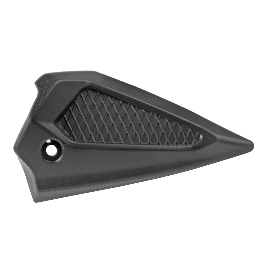 CUBIERTA DEC TANQUE DER NEGRO VORT-X300R