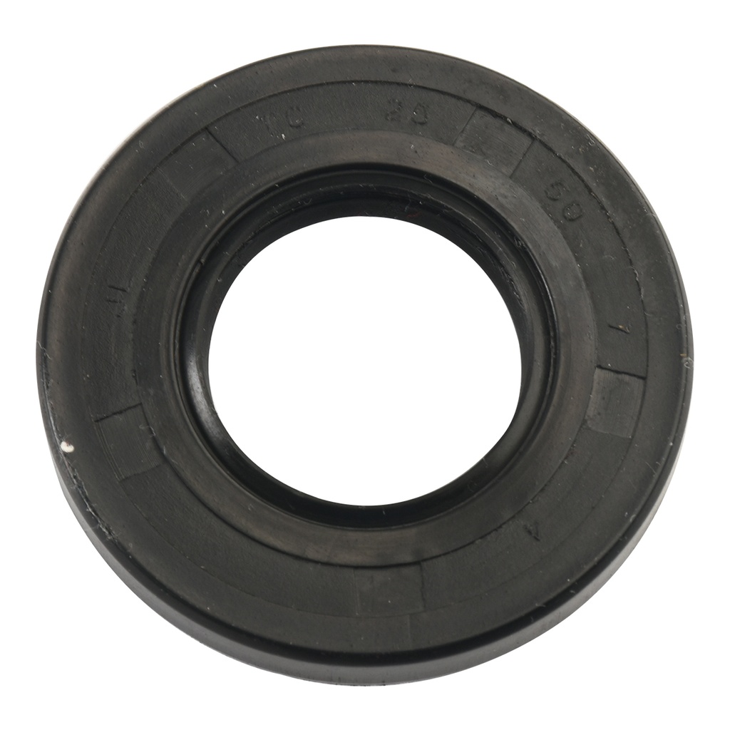 SELLO ACEITE TC25 50TC300