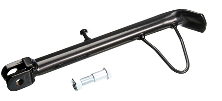 PARADOR LATERAL 170Z 16-18/200Z 19-22