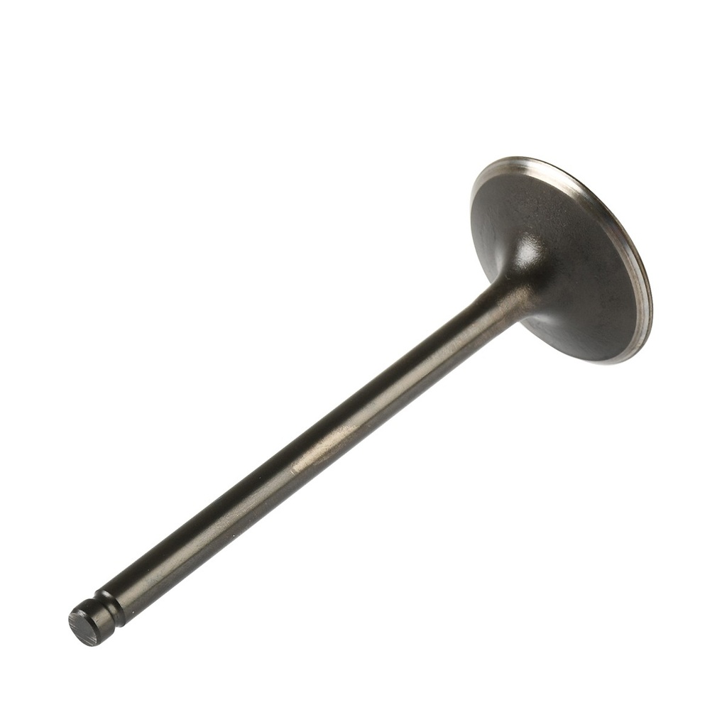 VALVULA ESCAPE TC300