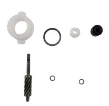 ENGRANE DE VELOCIMETRO (ARAÑA) HO GL-150 CARGO