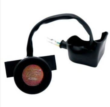 SELENOIDE RELEVADOR DE MARCHA 12 Vcc VN ALPINA-300 22-24/VN WORKMAN-250 25