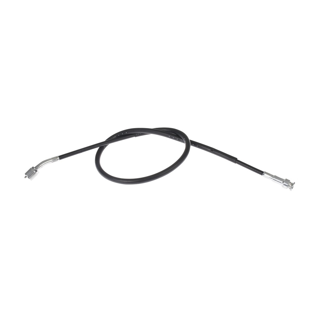 CHICOTE VELOCIMETRO TITAN 2022