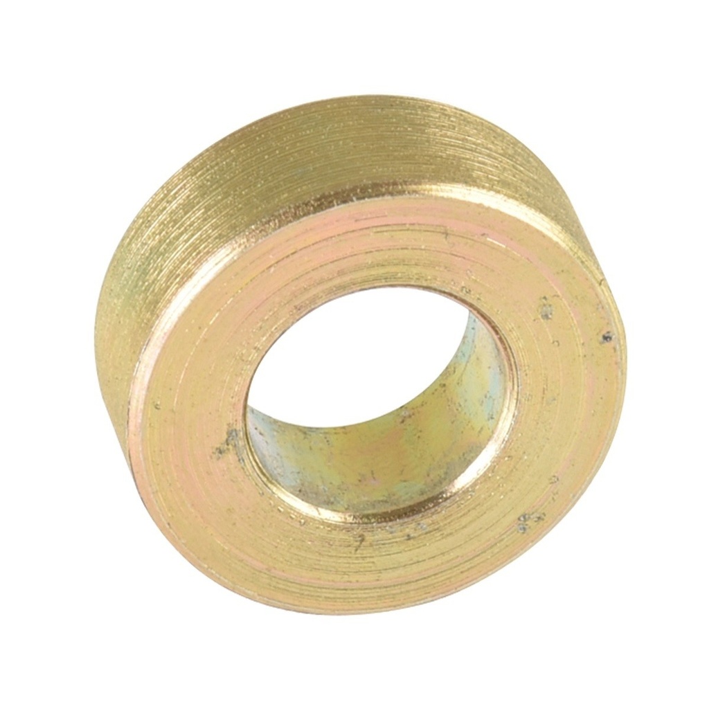 BUJE ESPACIADOR 20X10.1X7 FT250 TS