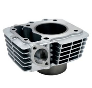 KIT DE CILINDRO MEJORADO 64.5mm DE DIAMETRO HO CARGO-150