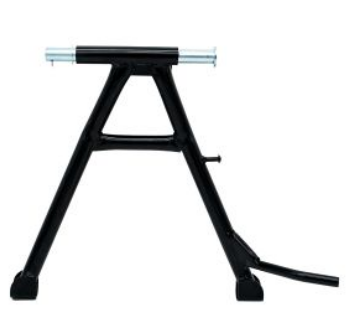 PARADOR CENTRAL HO GL-150