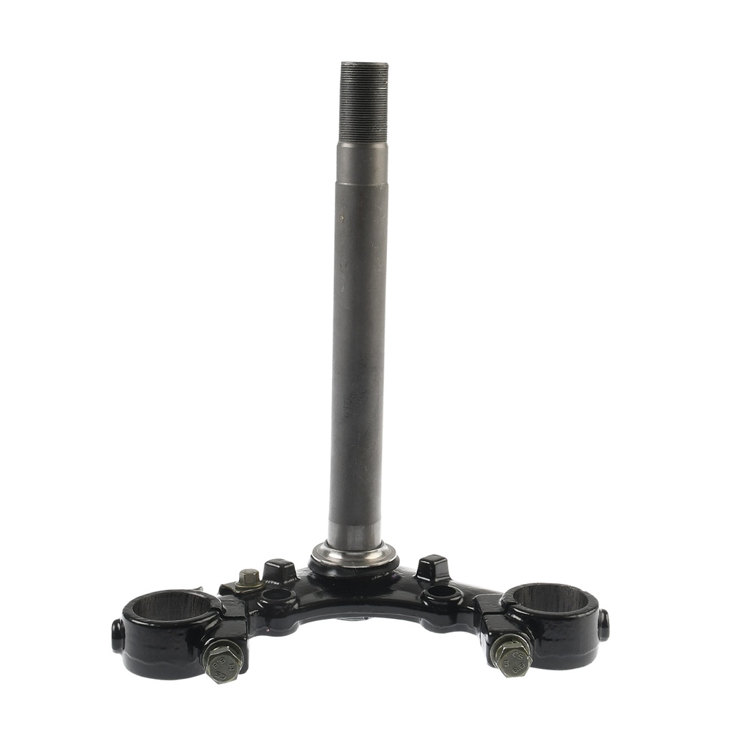 TELESCOPIO DIRECCION FT200GTS