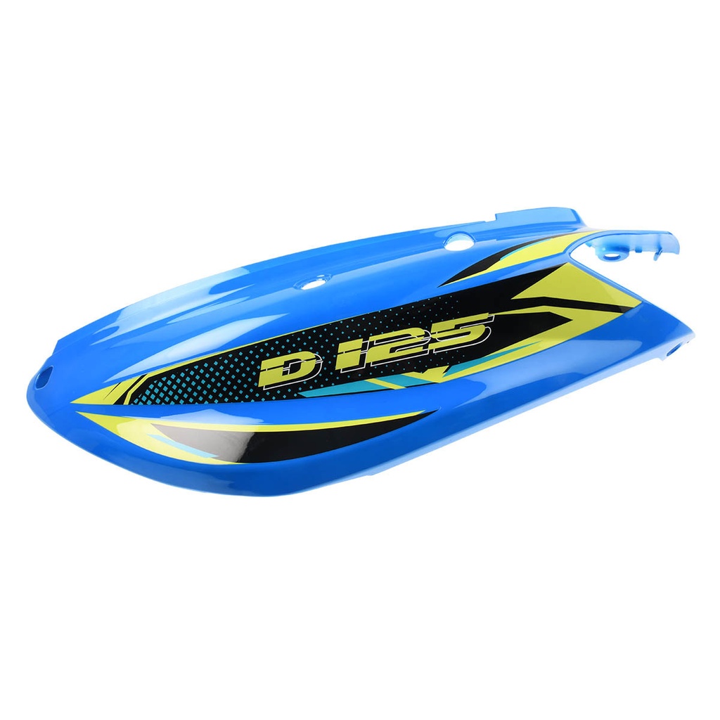 CUBIERTA TRAS IZQ AZUL ZAFIRO 