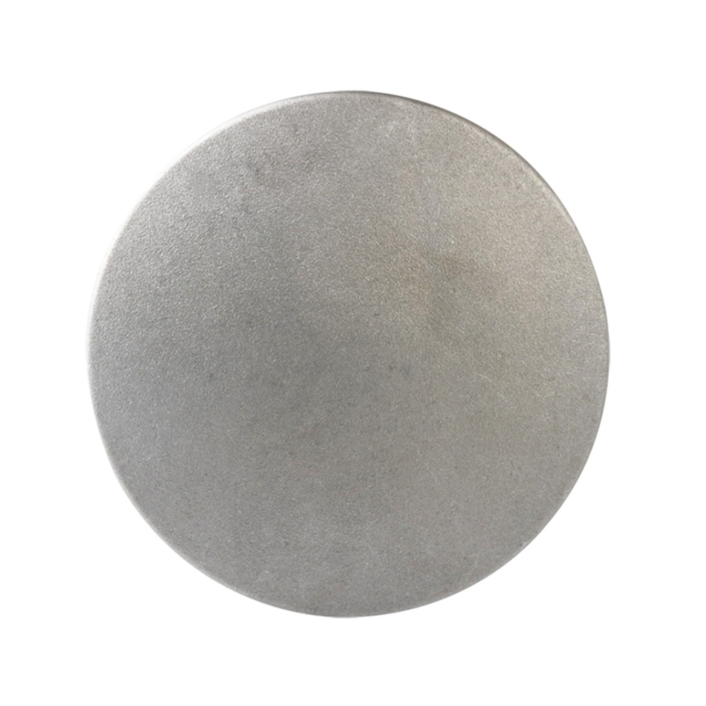 CUBIERTA CABEZA IZQ AT110LT