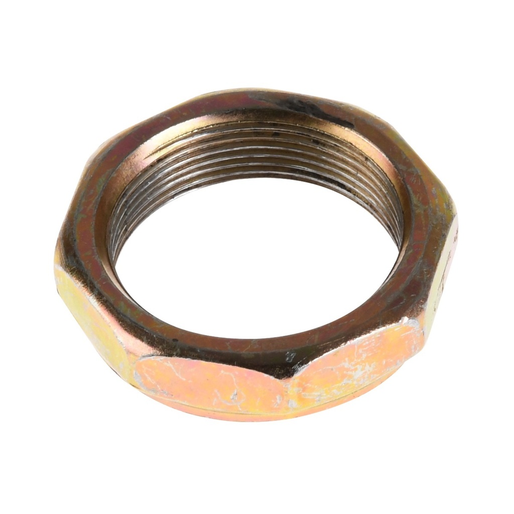 TUERCA BLOQUEO DIRECCION VITALIA150J