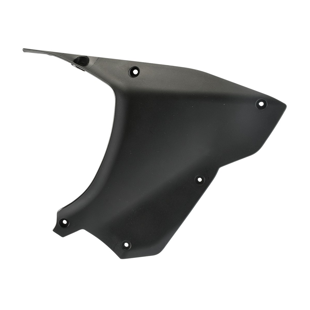 CUBIERTA TANQUE INT IZQ 200Z