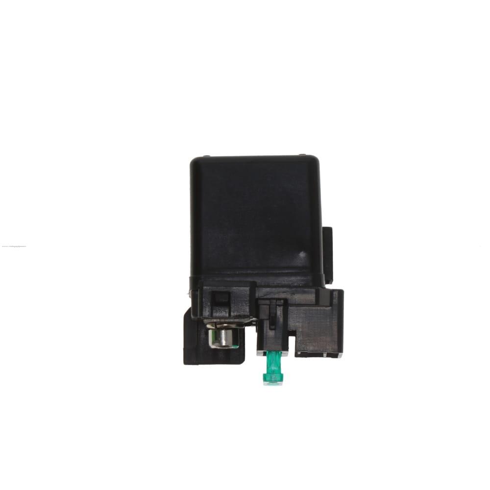 RELEVADOR ARRANQUE P/HONDA CG150 TITAN ESD 12V'