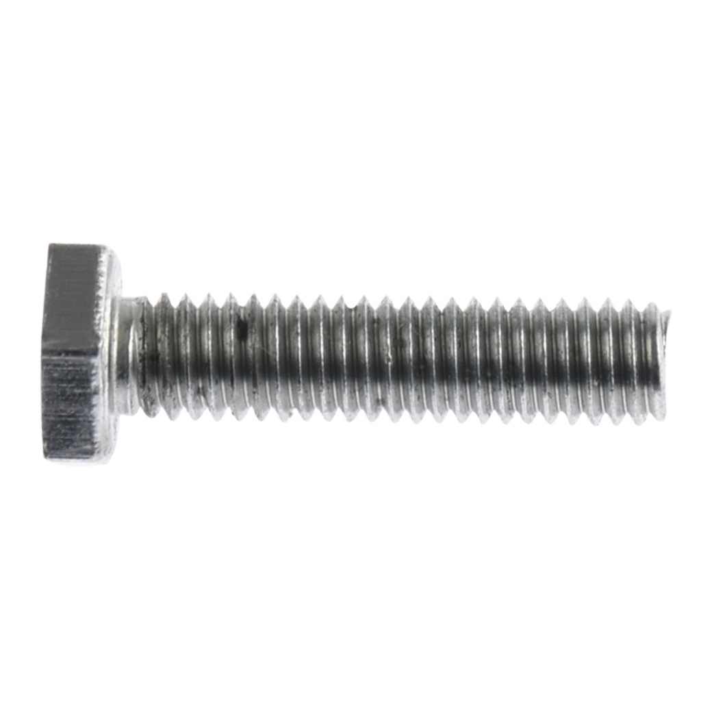 TORNILLO M6X25 PASSENGER, FT150GTSII, FT200