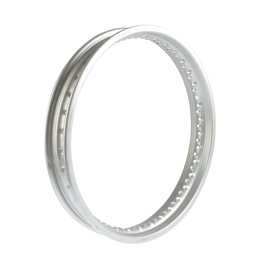 ARO RIN DEL PLATA SPTFIRE 250