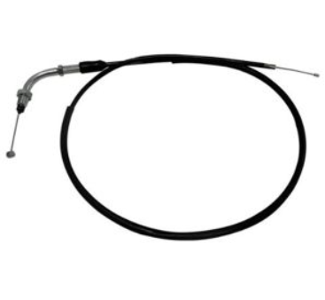 CABLE DE ACELERADOR DT-200 SPORT / FT-180 / FT-200 / FT-200 AMARILLA / FT-250 / FT-250TS / RT-180