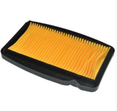 FILTRO DE AIRE ELEMENTO 150-Z 14-21/150-SZ 16-18/170-Z 16-18/200-Z 19-21/250-Z 14-21/250-ZNE 17-19/TC-200NE 18-20