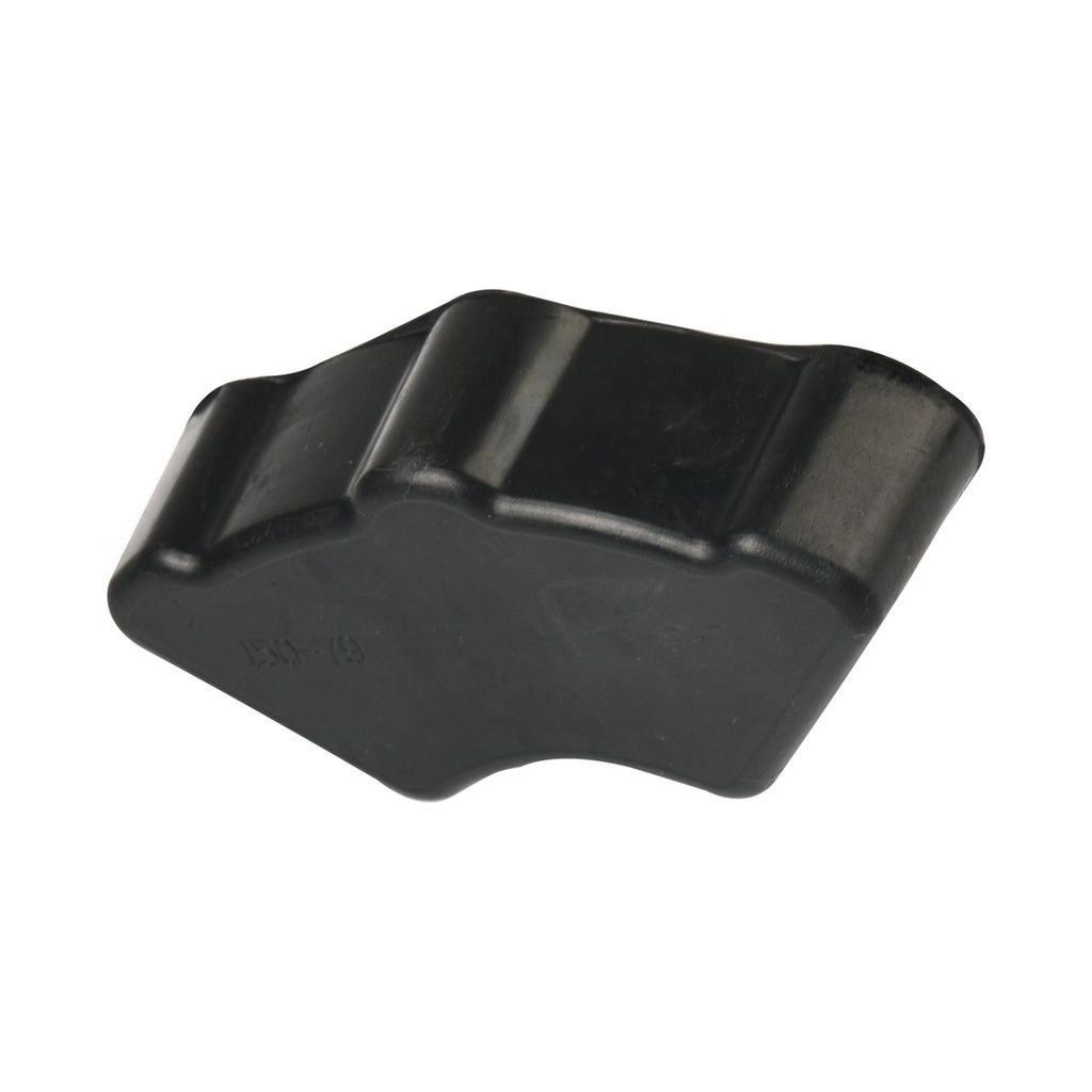 DAMPER TRACCION TC300