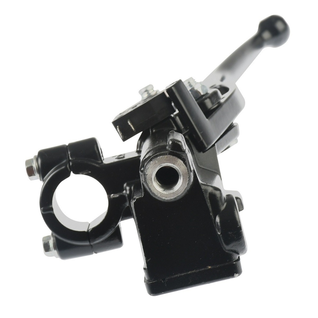 BOMBA FRENO DEL SUSP INV DM250