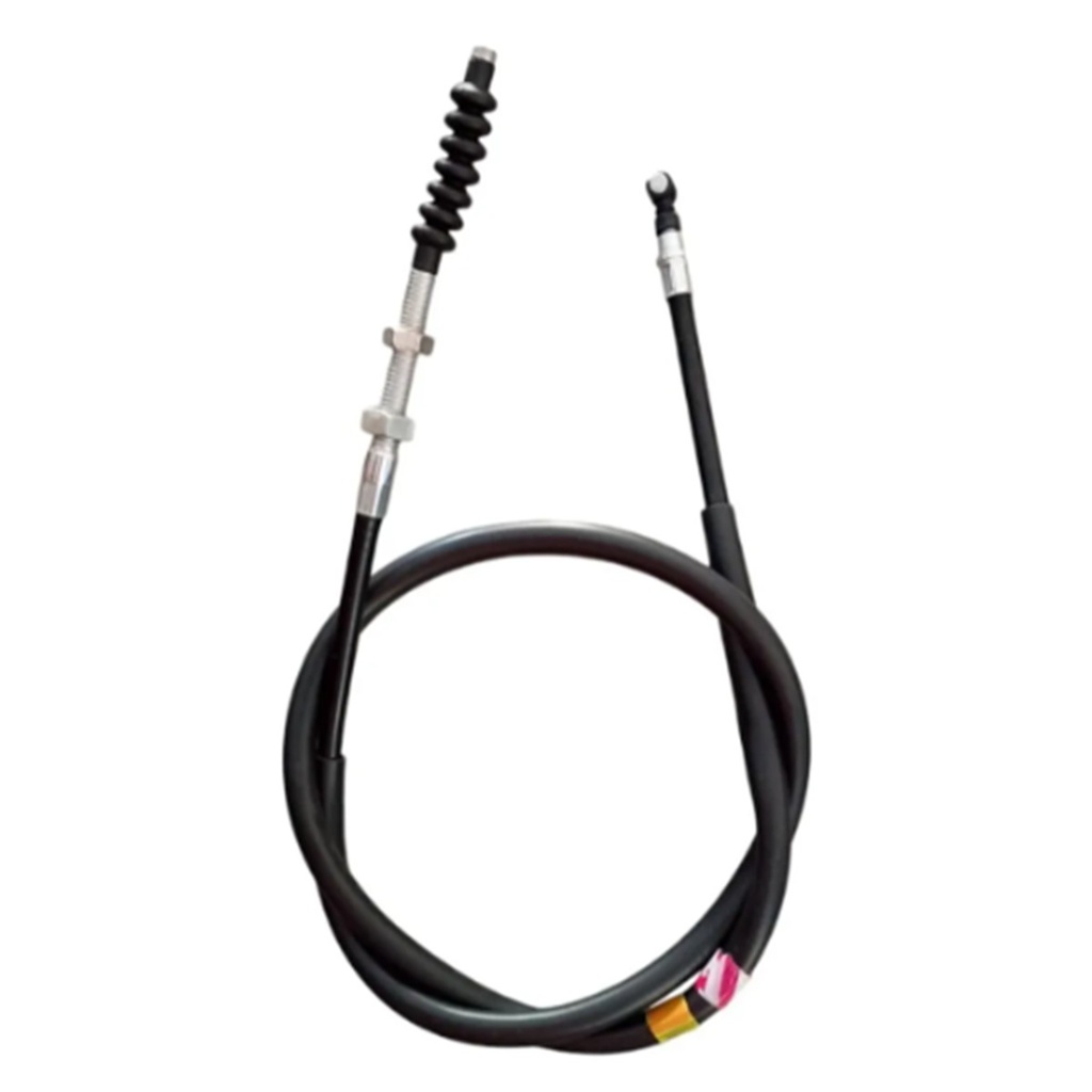 CHICOTE CLUTCH HUNK 160 R