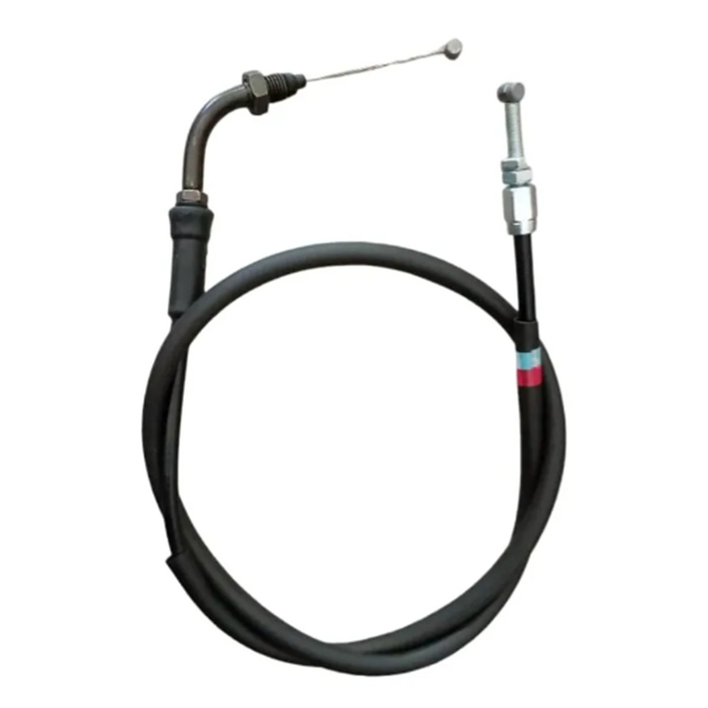 CHICOTE ACELERADOR XPULSE 200 FI