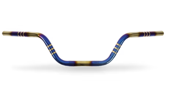 MANUBRIO UNIVERSAL 5