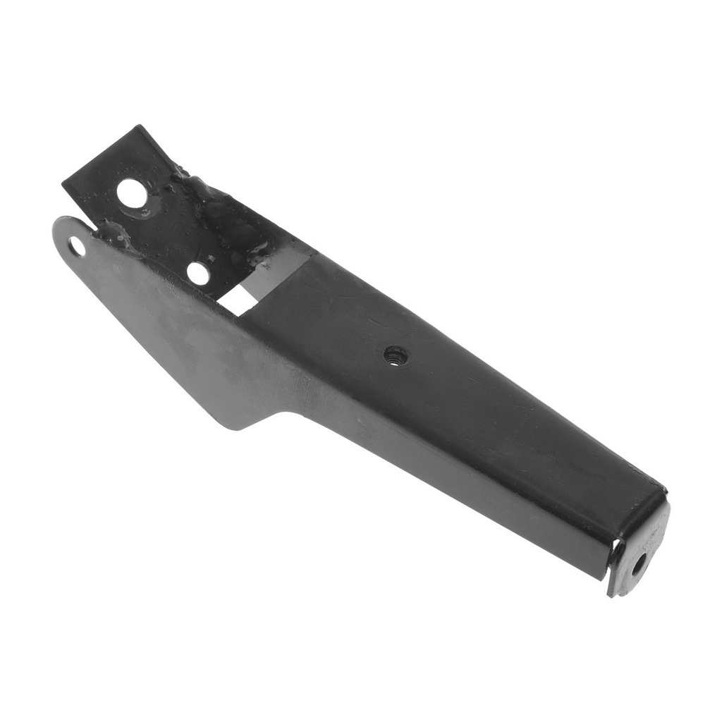 SOPORTE PANEL FRONT DS150G