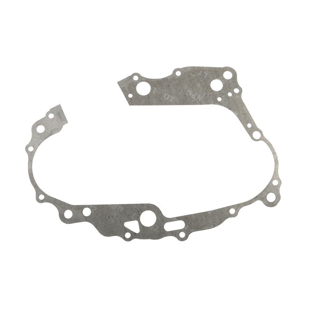 EMPAQUE CENTRAL CARTER DM300