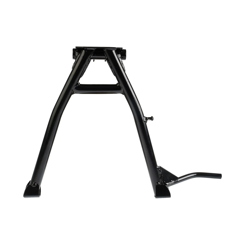 PARADOR CENTRAL SPTFIRE 250 2023 - 2024