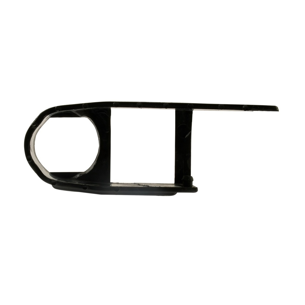 HUESO TENSOR CADENA VORT-X 250 	2022 - 2023 - 2024 