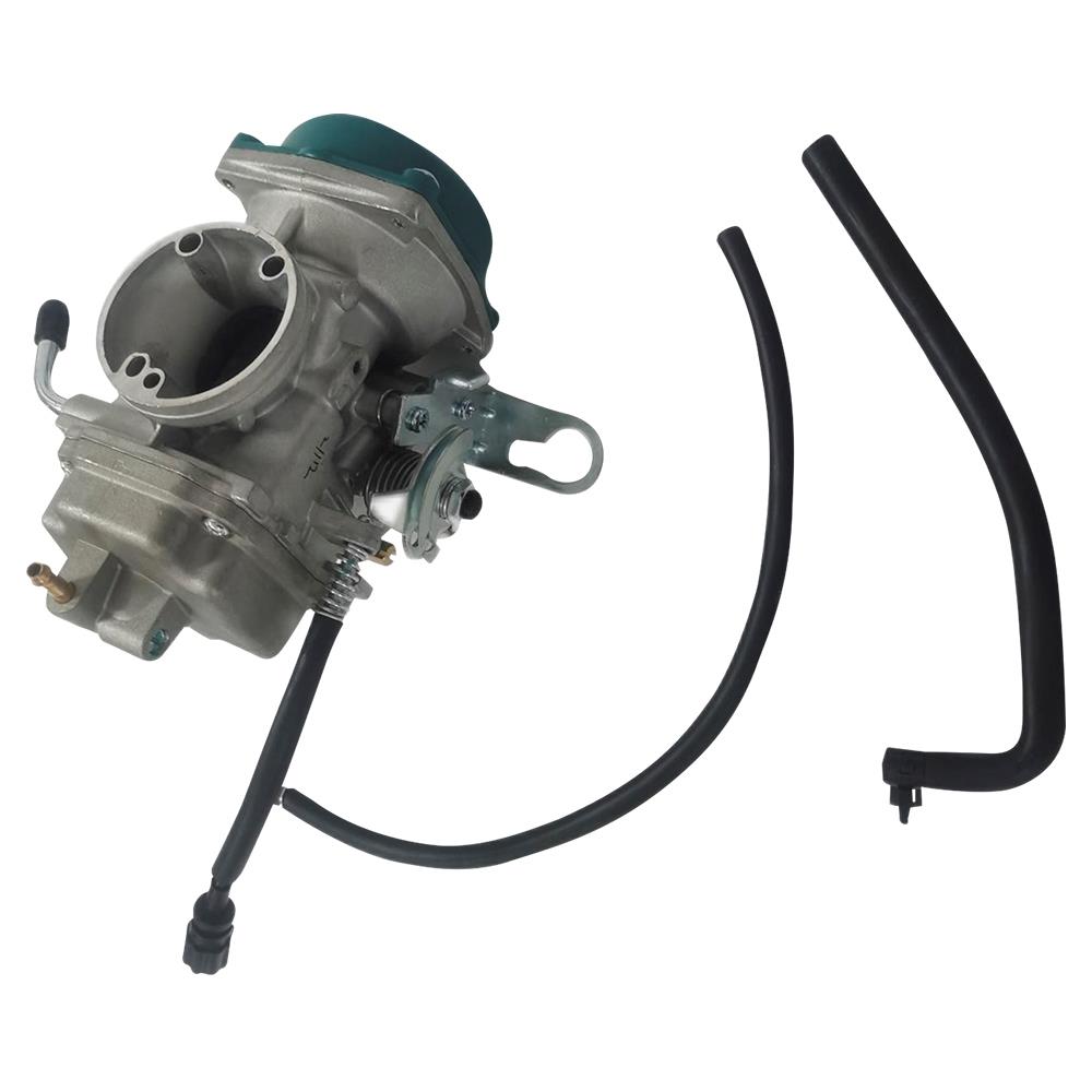 CARBURADOR BAJAJ PULSAR NS200 PROMOTO