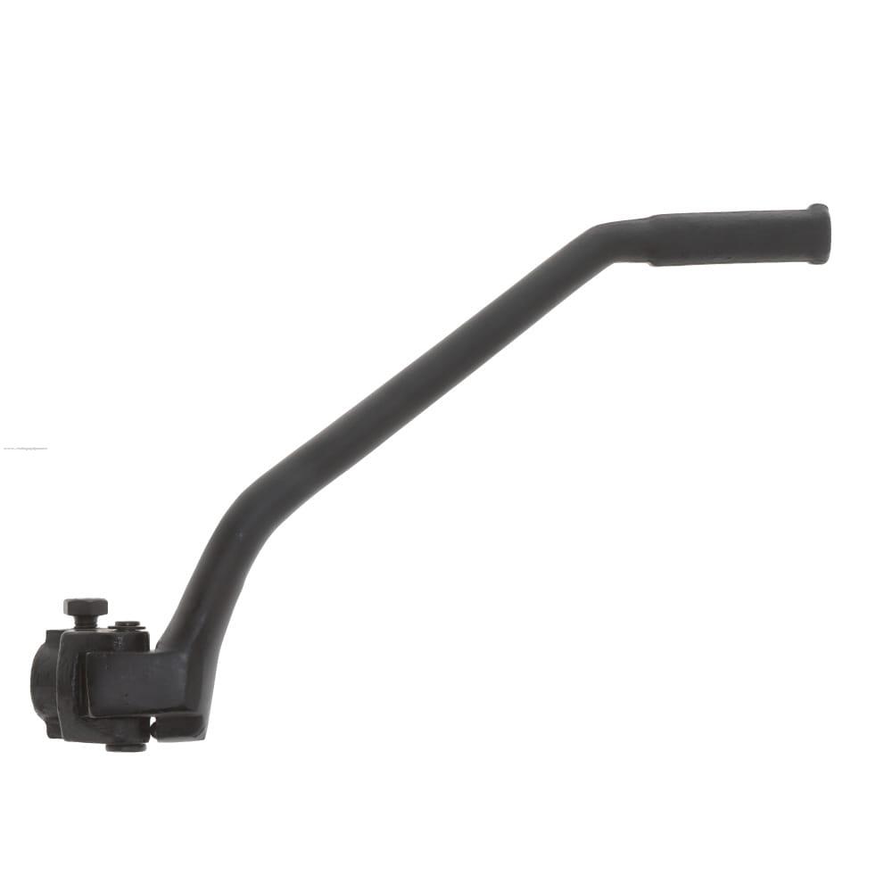 PEDAL ARRANQUE P/ITALIKA DM150 PROMOTO