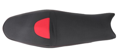 ASIENTO VENTO CYCLONE 200