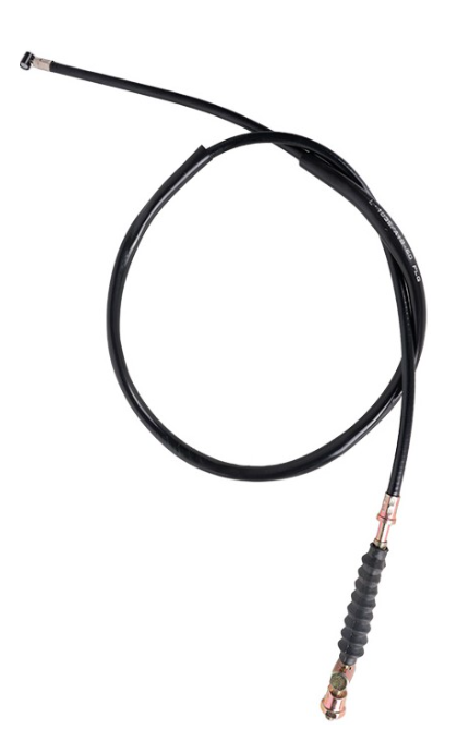 CABLE DE FRENO VENTO XPRESS150/170 LITHIUM2.0/4.0/5.0 RYDER2.0/3.0/4.0/5.0 CYCLONE150