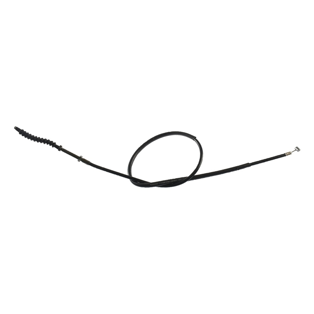 CHICOTE CLUTCH FT250GTS