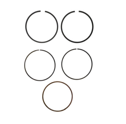 ANILLOS 0.00 ESTANDAR SET ITALIKA VORT-X 300 (17-24)