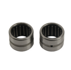 BUJE BALERO AGUJA HORQUILLA OSCILANTE SET ITALIKA DM 150 (10-19) XR 150 L (16-19)