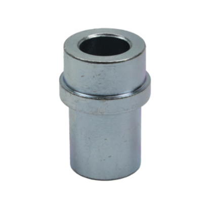 BUJE EJE RUEDA TRASERA ITALIKA 250 Z (19-23) 