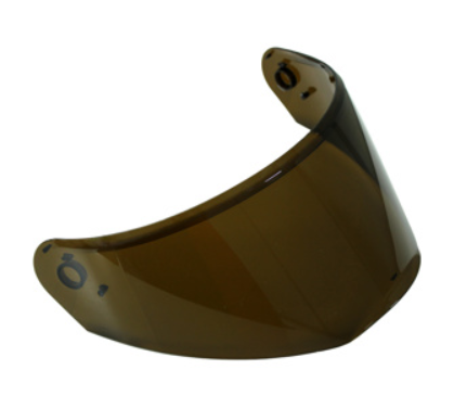 MICA CASCO HUMO RODA REVENGE PRO