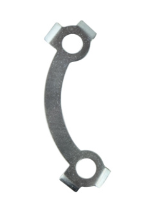 SEGURO ENGRANE TRASERO VENTO CYCLONE 200 (20-21) / VELOCI RAZZER 200 (20-24)