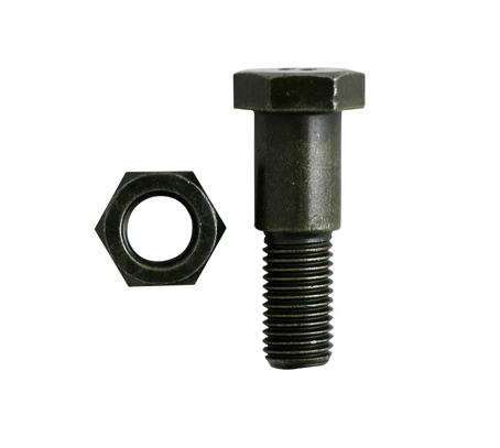TORNILLO PARADOR LATERAL ITALIKA DM 200 (07-19)