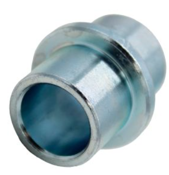 BUJE DE RUEDA YA YBR-125