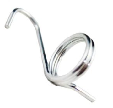 RESORTE RETORNO PEDAL DE FRENO 250-SZ 15