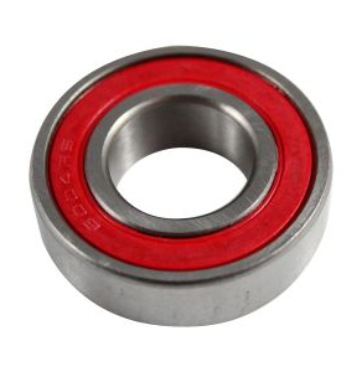 BALERO 6004 2RS ATV-150 06-11 / CS-125 14-17 / CS-125 LED 13-16 / D-125 16-17 / DS-125 17 / DS-150 14-17 / DS-150 N