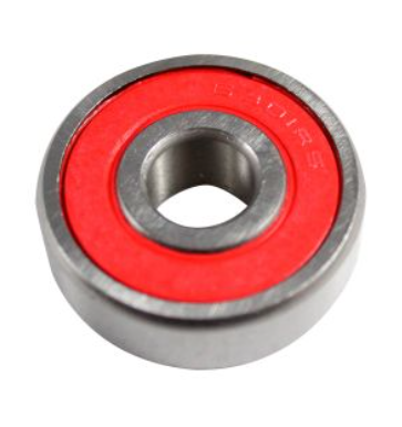 BALERO 6301/P53 150-SZ 16-17/150-Z 14-16/170-Z 16-17/AR-110 15/AT-110NE 16-17/AT-110SP 11-15/AX-110 16/ATV-150 06-11/CS-125 14-18/CS-125 LED 13-16/D-125 16-18/DS-125 17-18/DS-150 14-18/DS-150G/DS-150 /IZUKA SL 125 Y