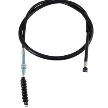 CABLE DE CLUTCH 1015 mm 125-FL 19