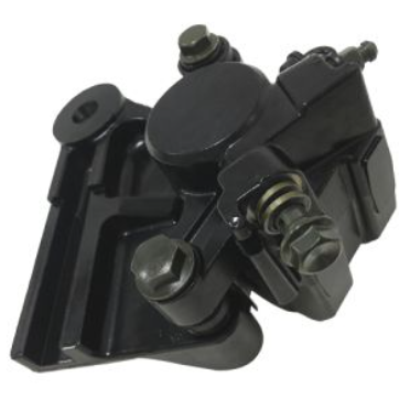 CALIPER NEGRO TRASERO 200-Z 19-21/250-Z 19-21/170-Z 16-18