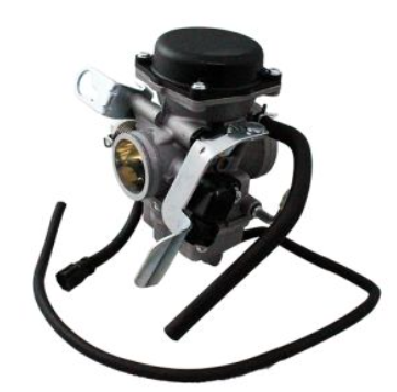 CARBURADOR BJ NS-200