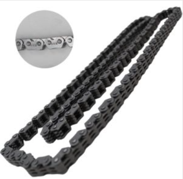 CADENA DE DISTRIBUCION IT VORT-X300 17-24/IT VORT-X300R 21-24