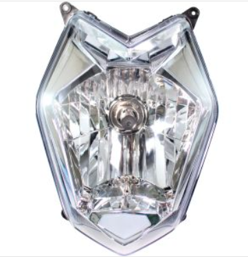 FARO 12 Vcc 250-Z 19-22