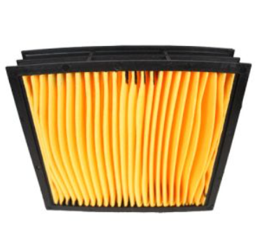 FILTRO DE AIRE ELEMENTO VORT-X 250 22